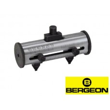 Tornillo superior Bergeon 5700-04-G
